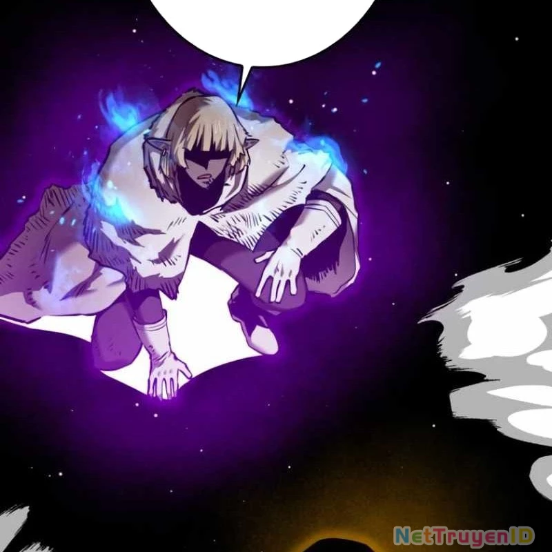 Chinh Phục Ngục Tối Bằng Sao Chép Dán! Chapter 39 - 19