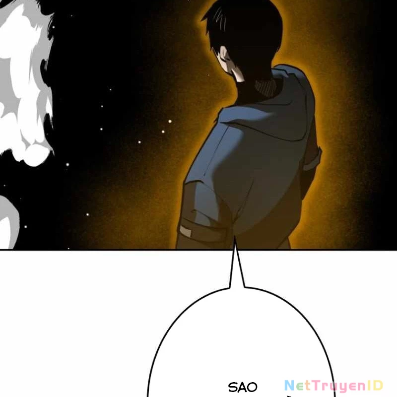 Chinh Phục Ngục Tối Bằng Sao Chép Dán! Chapter 39 - 20