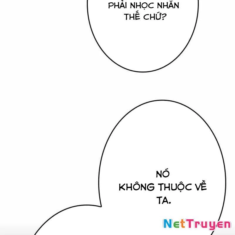 Chinh Phục Ngục Tối Bằng Sao Chép Dán! Chapter 39 - 21