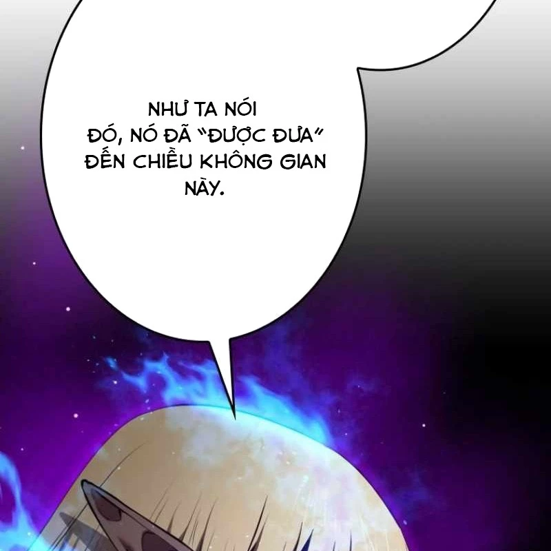 Chinh Phục Ngục Tối Bằng Sao Chép Dán! Chapter 39 - 22