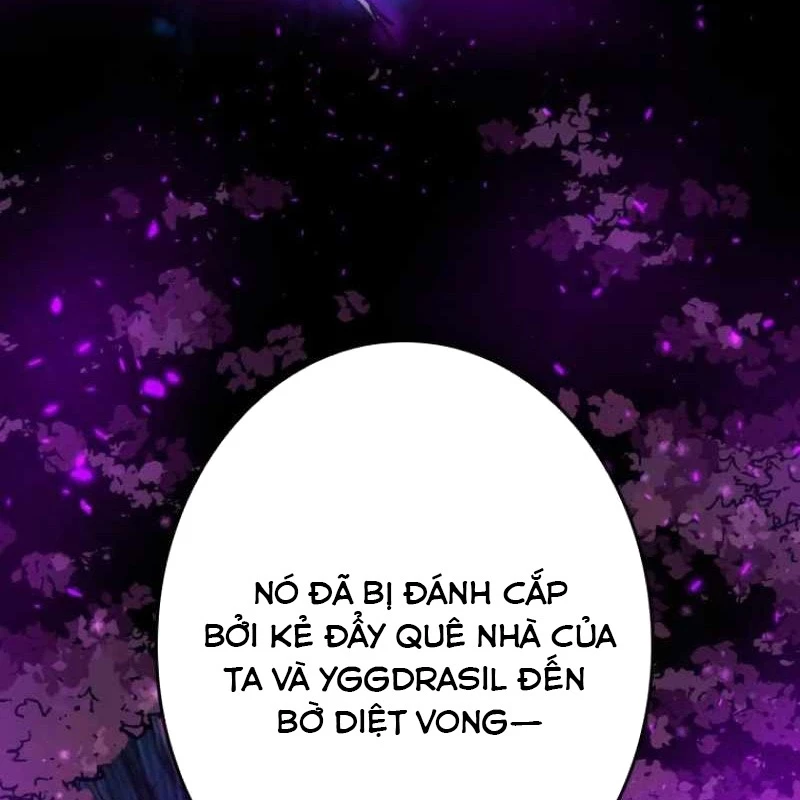 Chinh Phục Ngục Tối Bằng Sao Chép Dán! Chapter 39 - 24