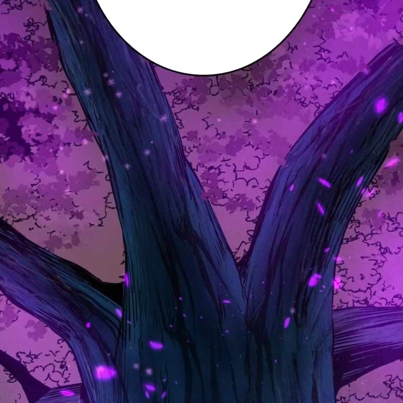Chinh Phục Ngục Tối Bằng Sao Chép Dán! Chapter 39 - 25