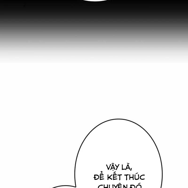 Chinh Phục Ngục Tối Bằng Sao Chép Dán! Chapter 39 - 28