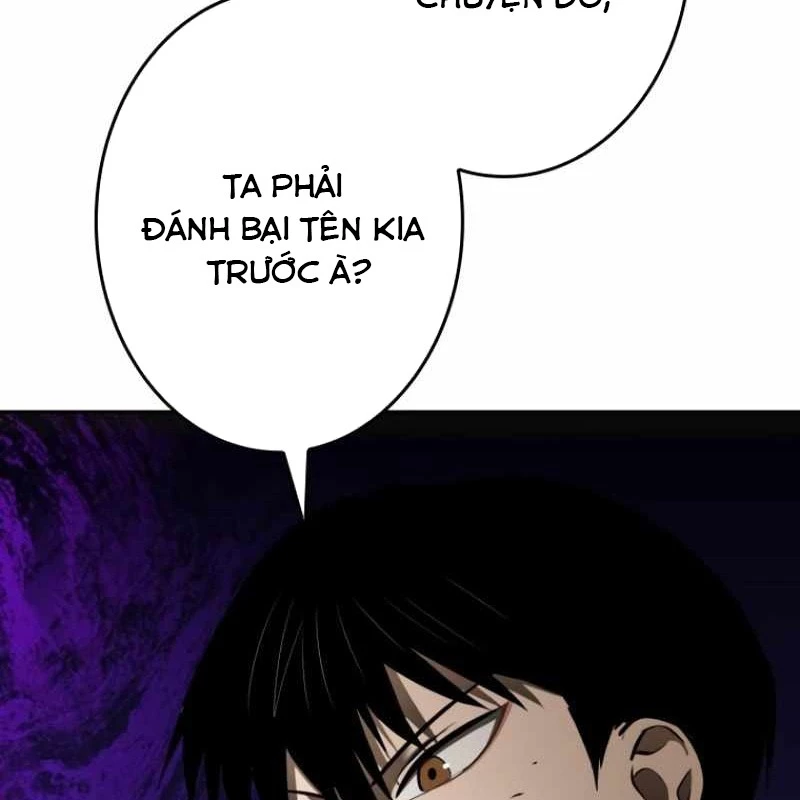 Chinh Phục Ngục Tối Bằng Sao Chép Dán! Chapter 39 - 29