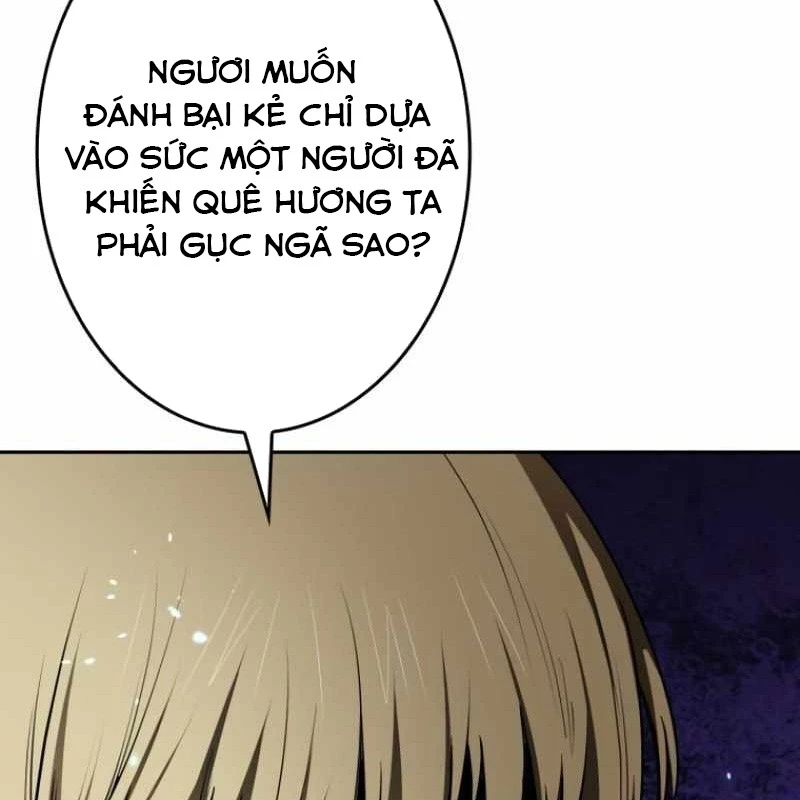 Chinh Phục Ngục Tối Bằng Sao Chép Dán! Chapter 39 - 32