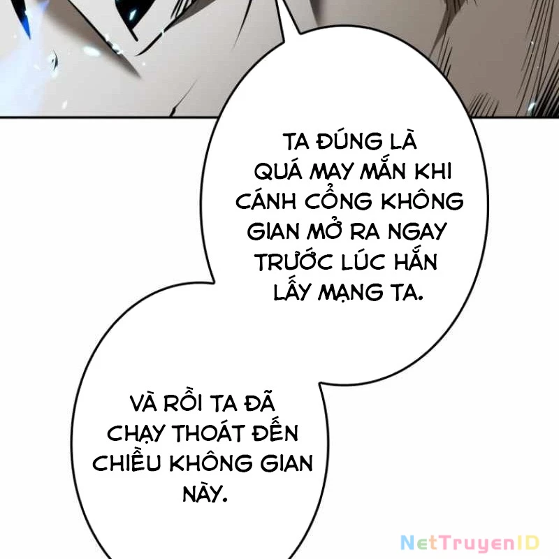 Chinh Phục Ngục Tối Bằng Sao Chép Dán! Chapter 39 - 34