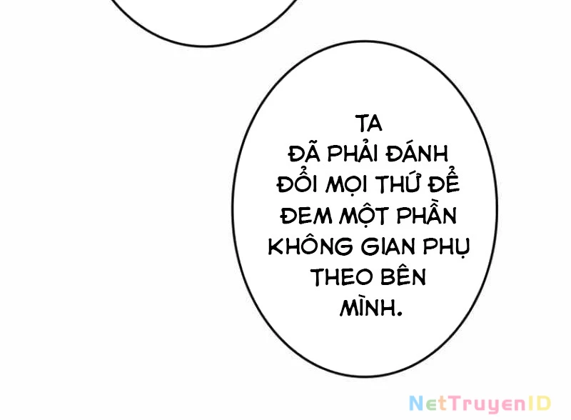 Chinh Phục Ngục Tối Bằng Sao Chép Dán! Chapter 39 - 35