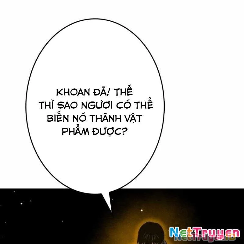 Chinh Phục Ngục Tối Bằng Sao Chép Dán! Chapter 39 - 36
