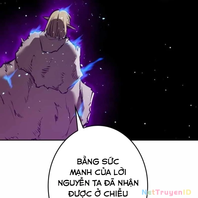 Chinh Phục Ngục Tối Bằng Sao Chép Dán! Chapter 39 - 38