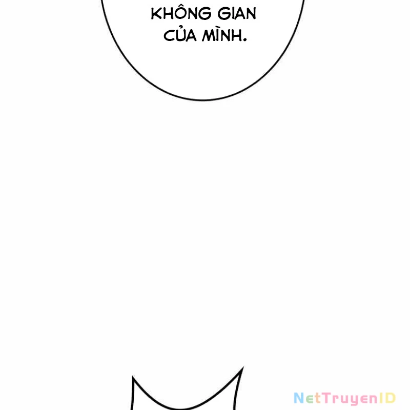 Chinh Phục Ngục Tối Bằng Sao Chép Dán! Chapter 39 - 39
