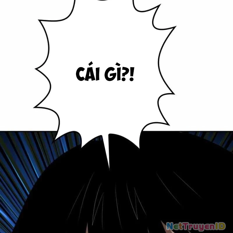 Chinh Phục Ngục Tối Bằng Sao Chép Dán! Chapter 39 - 40