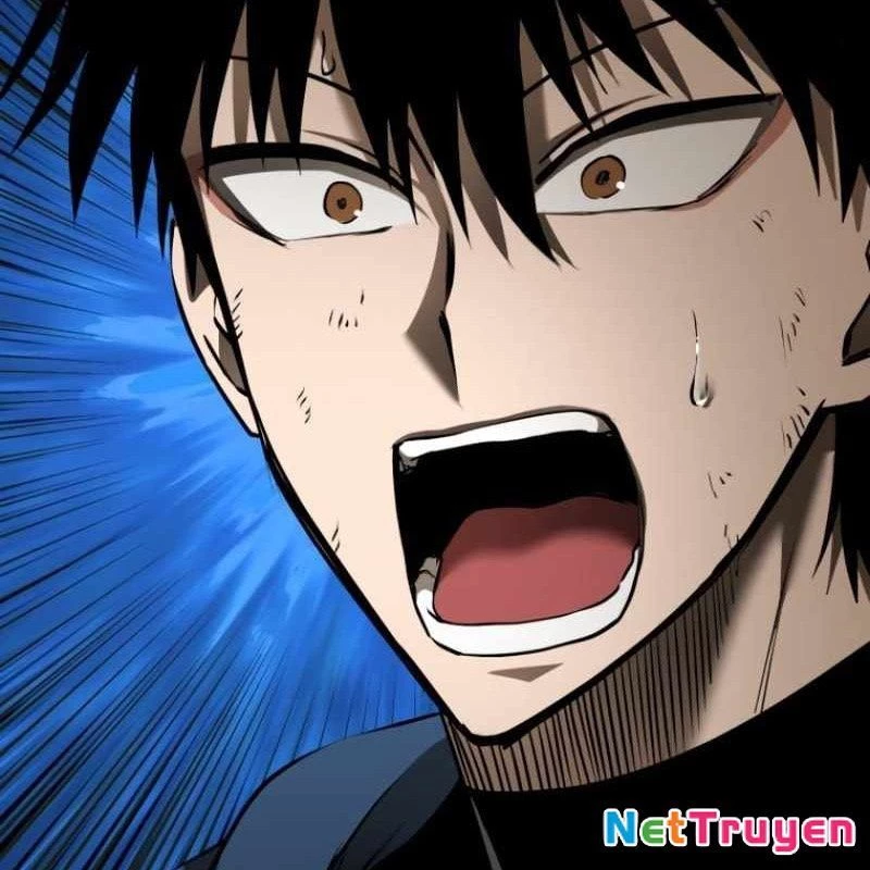 Chinh Phục Ngục Tối Bằng Sao Chép Dán! Chapter 39 - 41