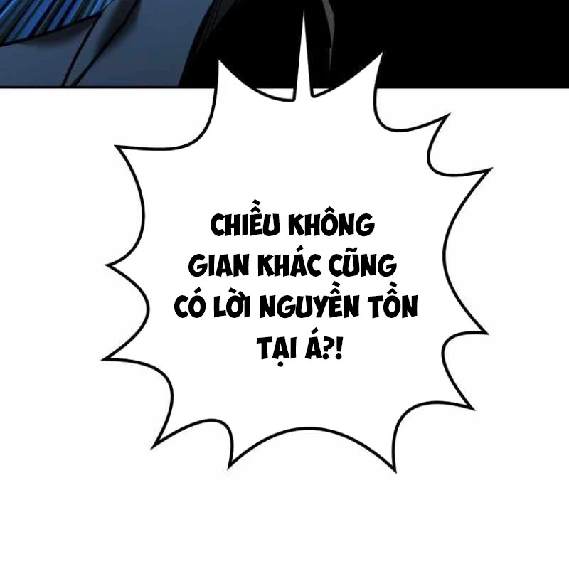 Chinh Phục Ngục Tối Bằng Sao Chép Dán! Chapter 39 - 42