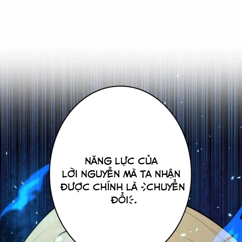 Chinh Phục Ngục Tối Bằng Sao Chép Dán! Chapter 39 - 43