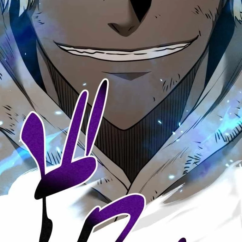 Chinh Phục Ngục Tối Bằng Sao Chép Dán! Chapter 39 - 45