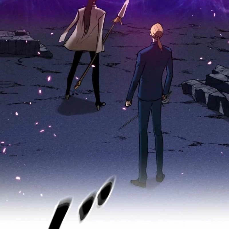 Chinh Phục Ngục Tối Bằng Sao Chép Dán! Chapter 39 - 54