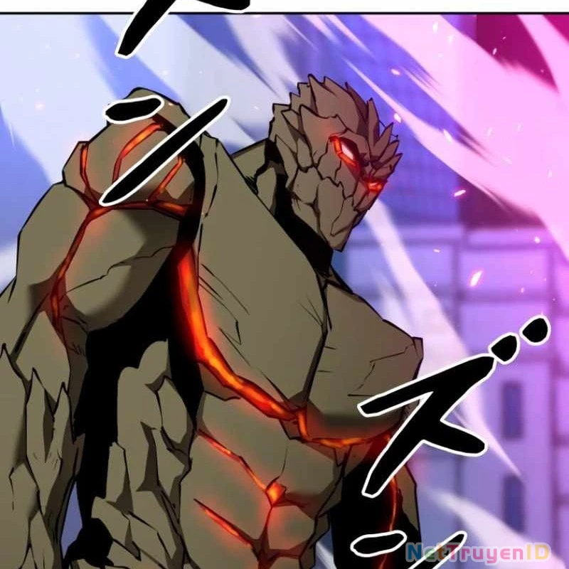 Chinh Phục Ngục Tối Bằng Sao Chép Dán! Chapter 39 - 57