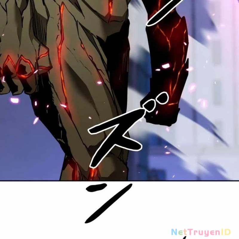 Chinh Phục Ngục Tối Bằng Sao Chép Dán! Chapter 39 - 58