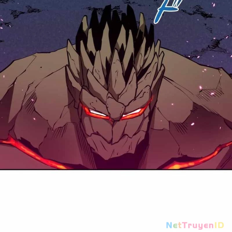 Chinh Phục Ngục Tối Bằng Sao Chép Dán! Chapter 39 - 60