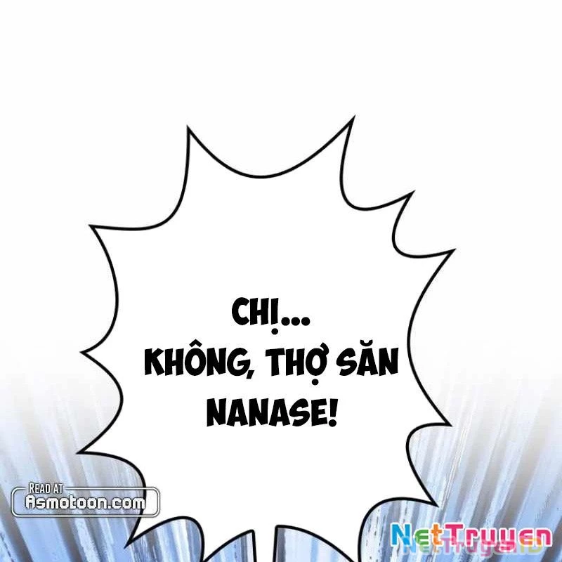 Chinh Phục Ngục Tối Bằng Sao Chép Dán! Chapter 39 - 61