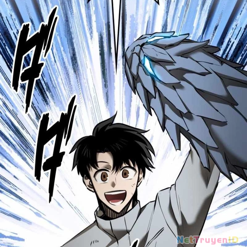 Chinh Phục Ngục Tối Bằng Sao Chép Dán! Chapter 39 - 62