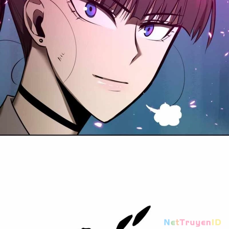 Chinh Phục Ngục Tối Bằng Sao Chép Dán! Chapter 39 - 64