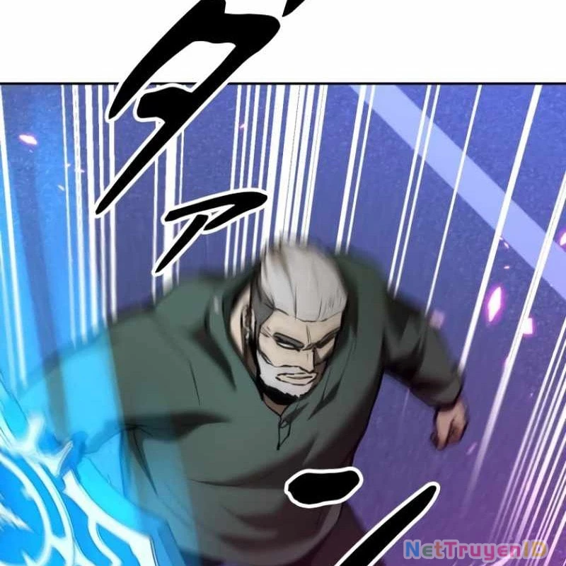 Chinh Phục Ngục Tối Bằng Sao Chép Dán! Chapter 39 - 65