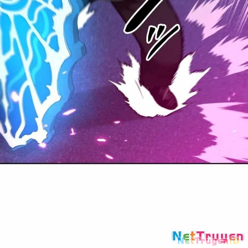 Chinh Phục Ngục Tối Bằng Sao Chép Dán! Chapter 39 - 66