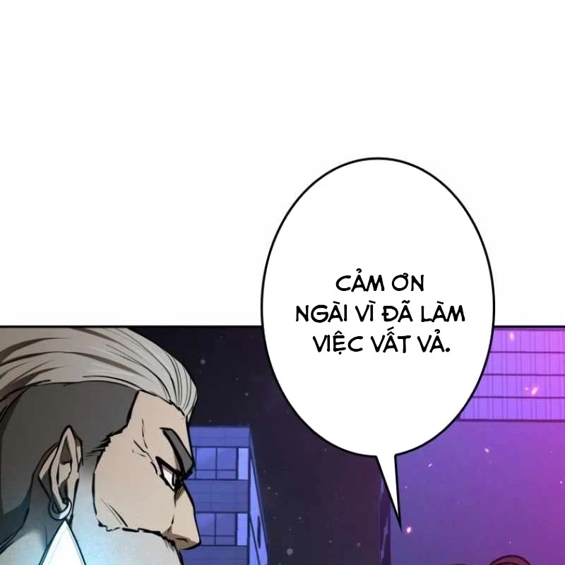 Chinh Phục Ngục Tối Bằng Sao Chép Dán! Chapter 39 - 67