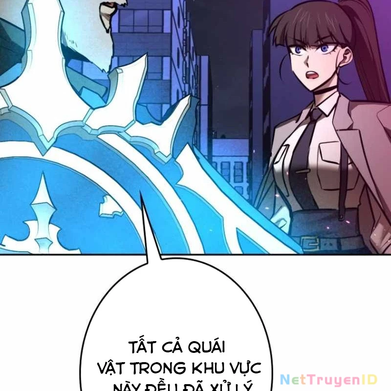 Chinh Phục Ngục Tối Bằng Sao Chép Dán! Chapter 39 - 68