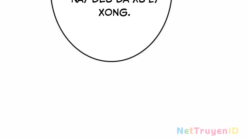 Chinh Phục Ngục Tối Bằng Sao Chép Dán! Chapter 39 - 69