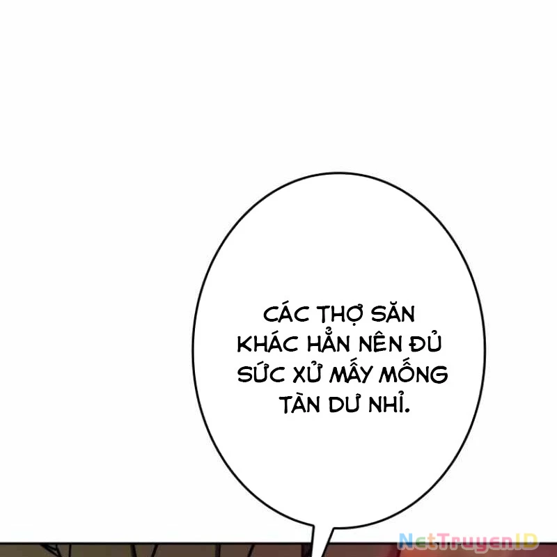 Chinh Phục Ngục Tối Bằng Sao Chép Dán! Chapter 39 - 70