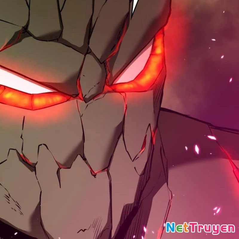 Chinh Phục Ngục Tối Bằng Sao Chép Dán! Chapter 39 - 71