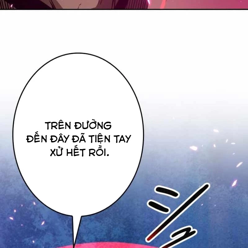Chinh Phục Ngục Tối Bằng Sao Chép Dán! Chapter 39 - 72