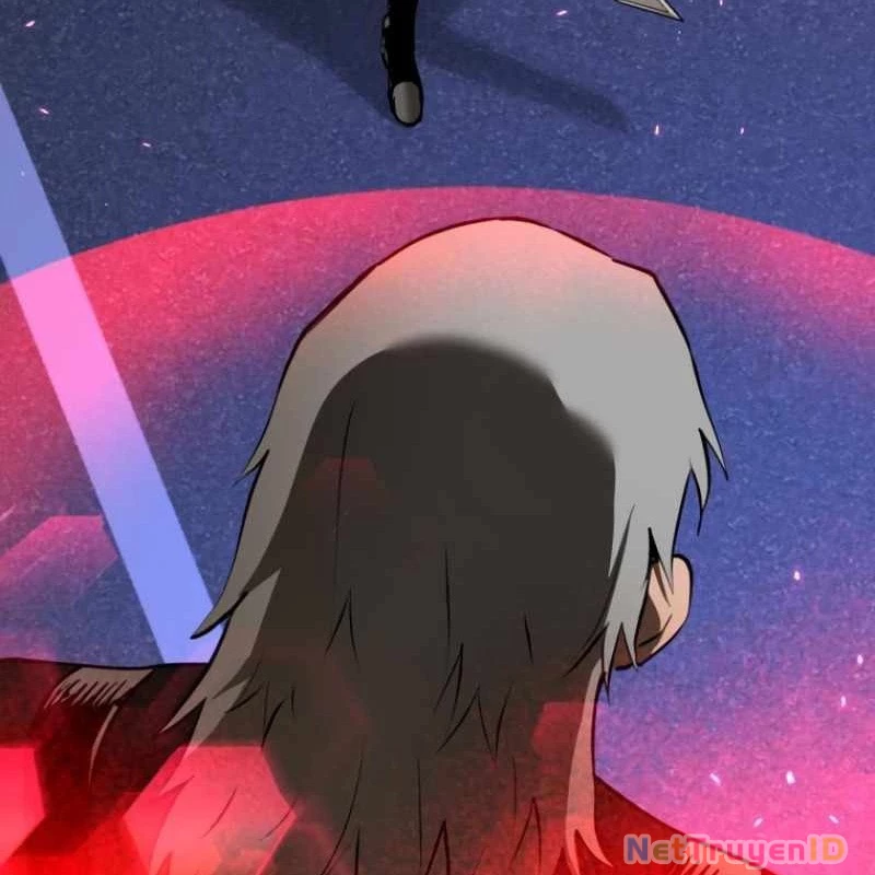Chinh Phục Ngục Tối Bằng Sao Chép Dán! Chapter 39 - 78