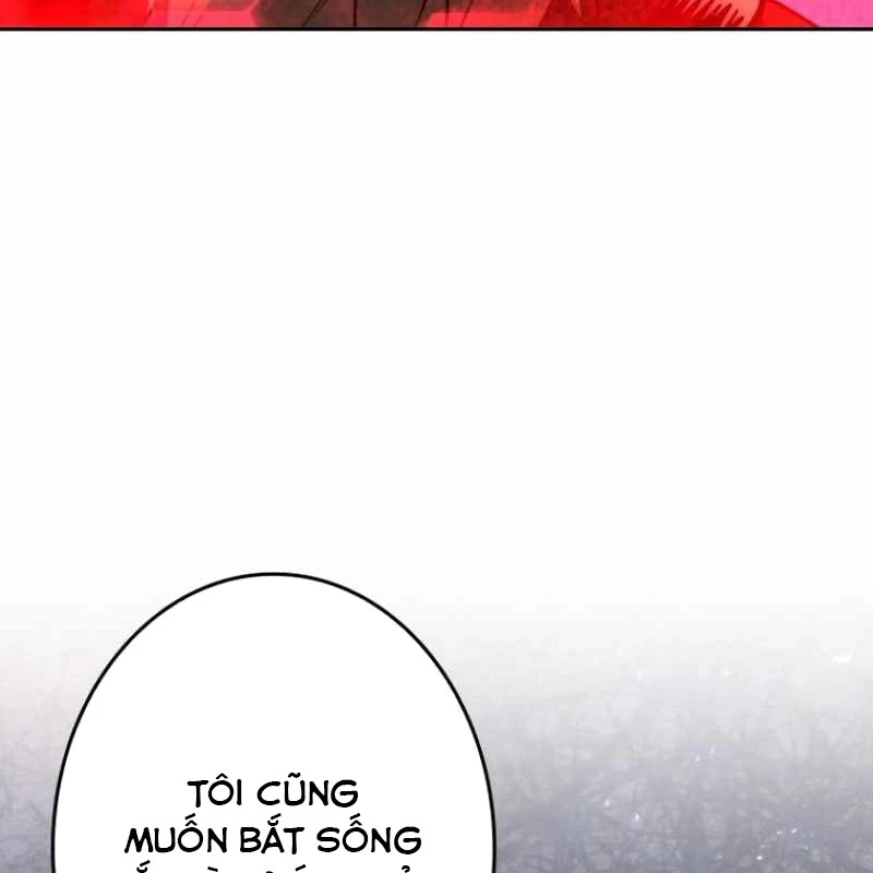 Chinh Phục Ngục Tối Bằng Sao Chép Dán! Chapter 39 - 79