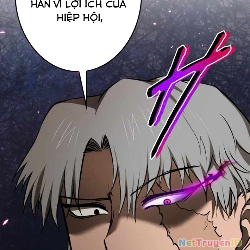 Chinh Phục Ngục Tối Bằng Sao Chép Dán! Chapter 39 - 80