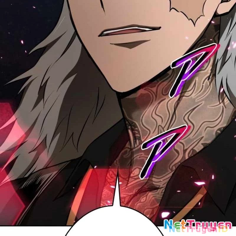 Chinh Phục Ngục Tối Bằng Sao Chép Dán! Chapter 39 - 81