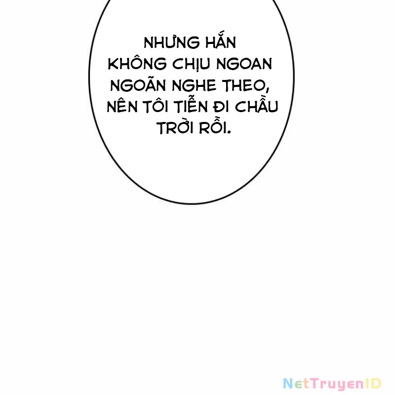 Chinh Phục Ngục Tối Bằng Sao Chép Dán! Chapter 39 - 82