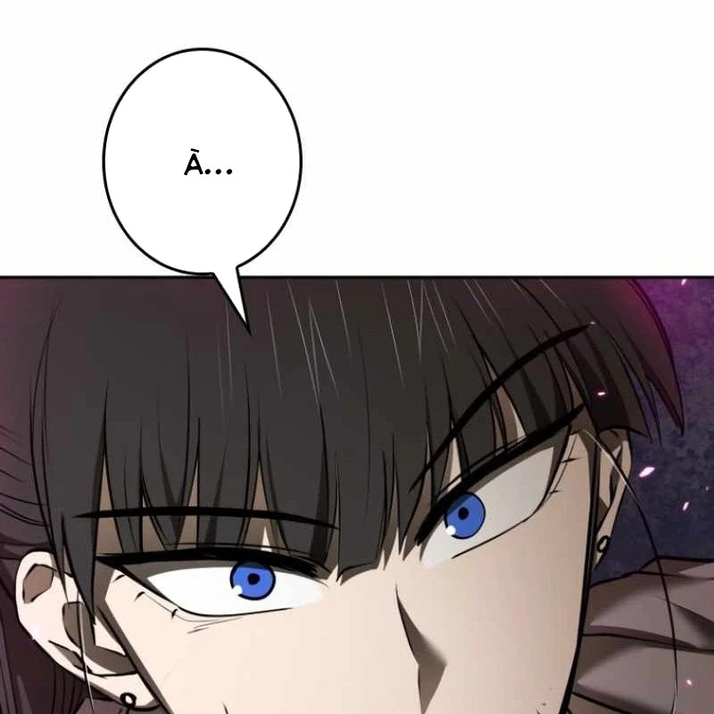 Chinh Phục Ngục Tối Bằng Sao Chép Dán! Chapter 39 - 83