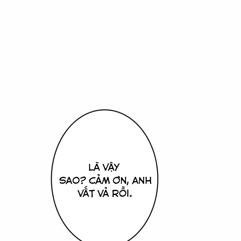 Chinh Phục Ngục Tối Bằng Sao Chép Dán! Chapter 39 - 85