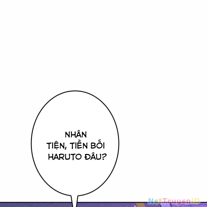 Chinh Phục Ngục Tối Bằng Sao Chép Dán! Chapter 39 - 88