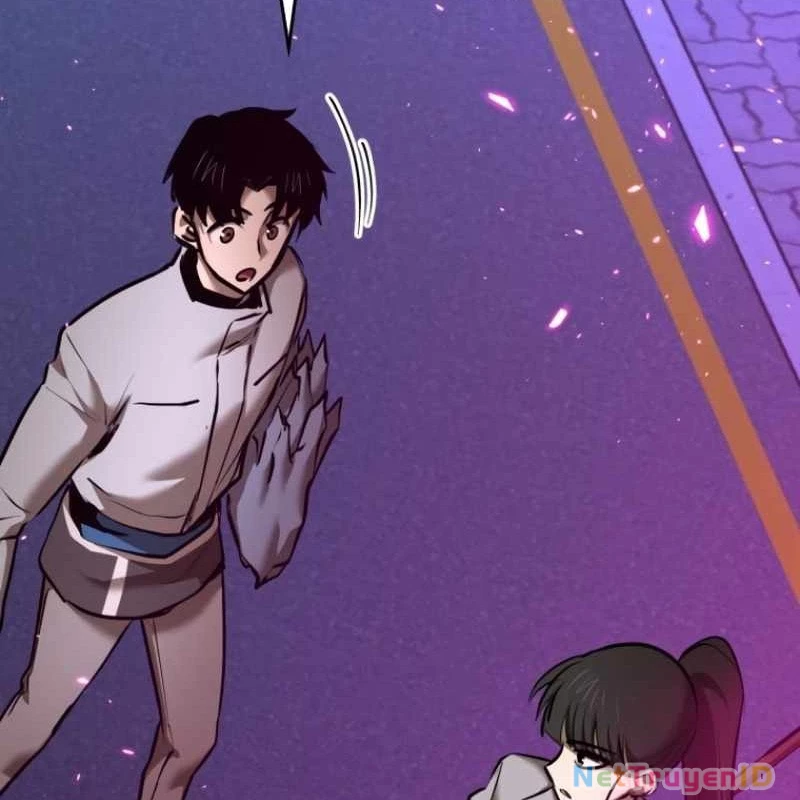 Chinh Phục Ngục Tối Bằng Sao Chép Dán! Chapter 39 - 89
