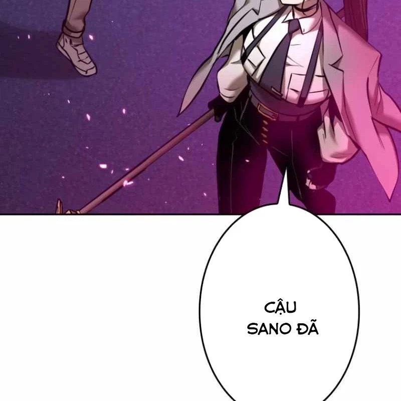 Chinh Phục Ngục Tối Bằng Sao Chép Dán! Chapter 39 - 90