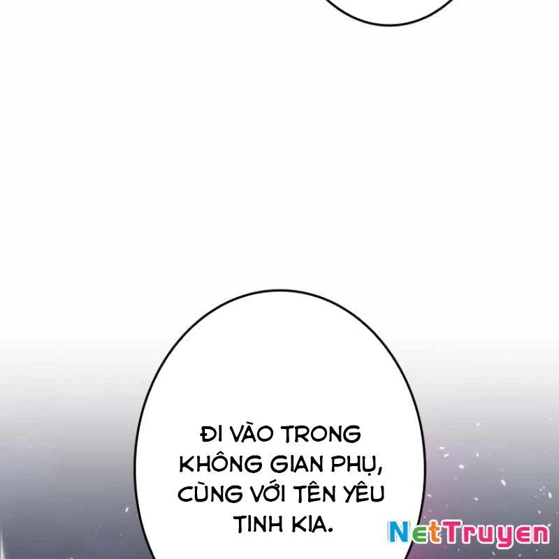 Chinh Phục Ngục Tối Bằng Sao Chép Dán! Chapter 39 - 91
