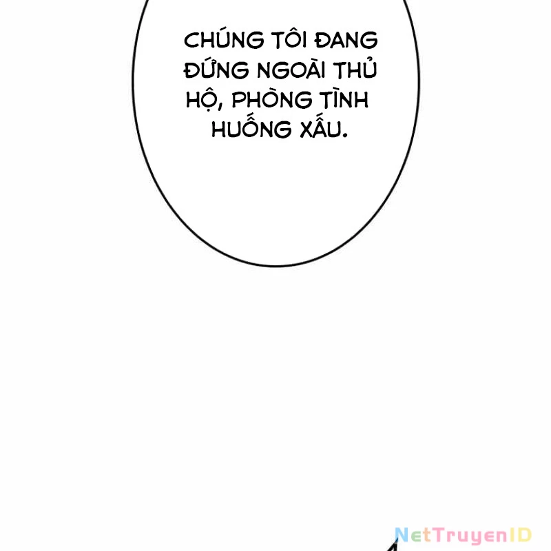 Chinh Phục Ngục Tối Bằng Sao Chép Dán! Chapter 39 - 94