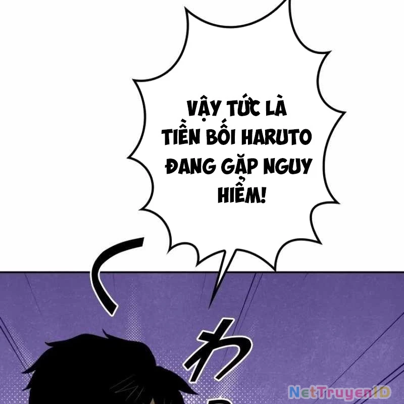 Chinh Phục Ngục Tối Bằng Sao Chép Dán! Chapter 39 - 95