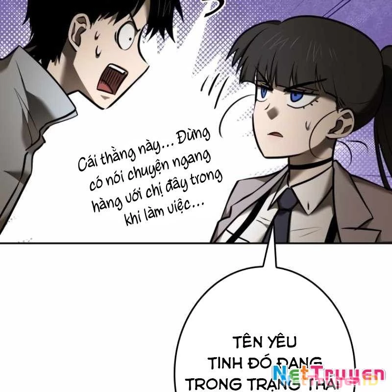 Chinh Phục Ngục Tối Bằng Sao Chép Dán! Chapter 39 - 96