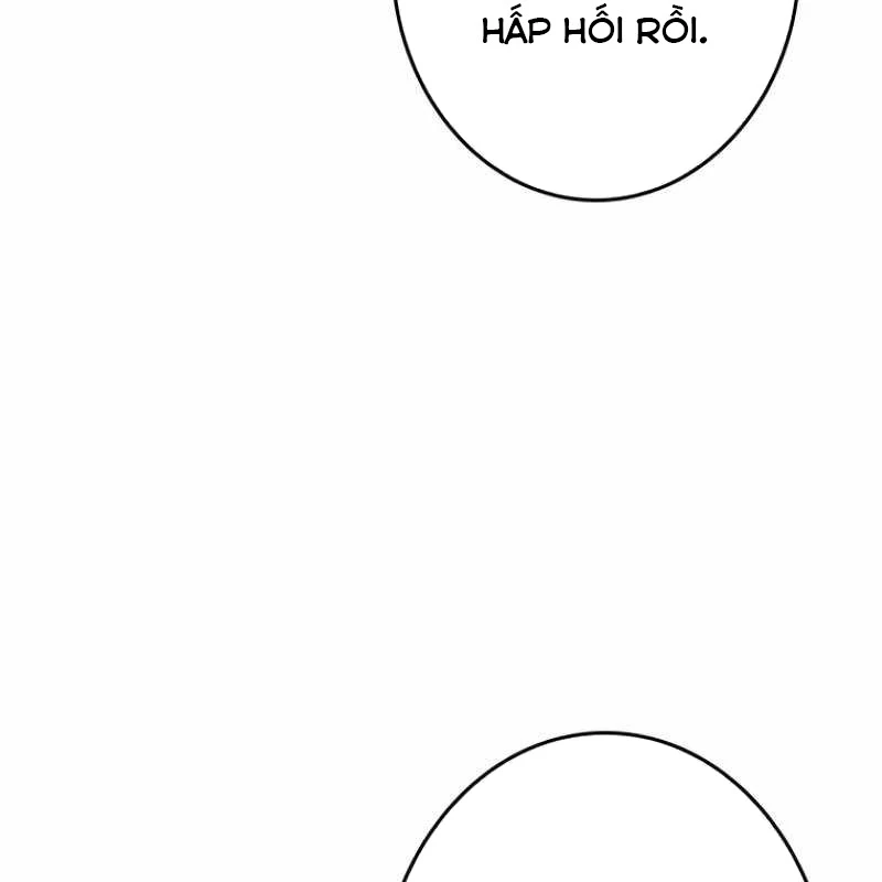Chinh Phục Ngục Tối Bằng Sao Chép Dán! Chapter 39 - 97