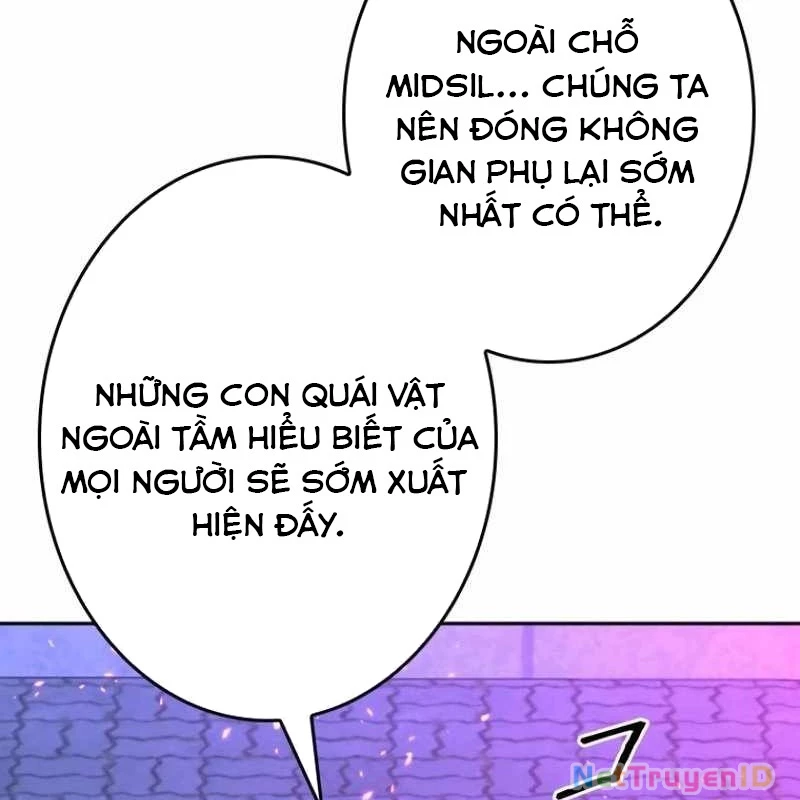 Chinh Phục Ngục Tối Bằng Sao Chép Dán! Chapter 39 - 98